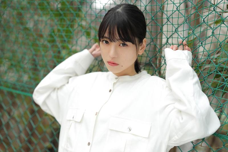 中井友望