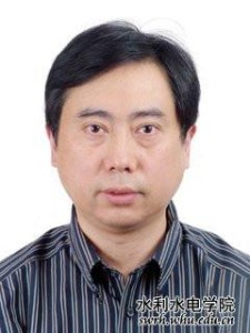 杨建东 _ 百科