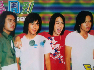 F4