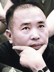 厦门远华特大走私案