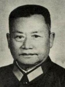 刘自双