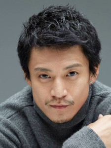 小栗旬 搜狗百科 小栗旬 搜狗百科