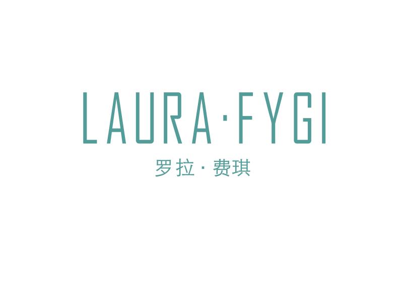 创始人:laurafygi[罗拉费琪]发源地:美