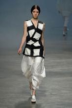 ISSEY MIYAKE