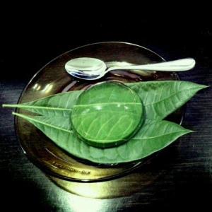 水信玄饼