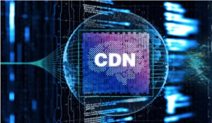 CDN