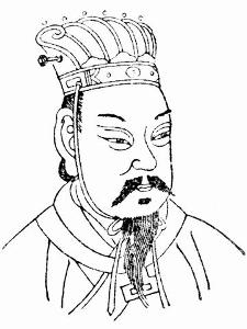 曹操