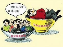 相关漫画
