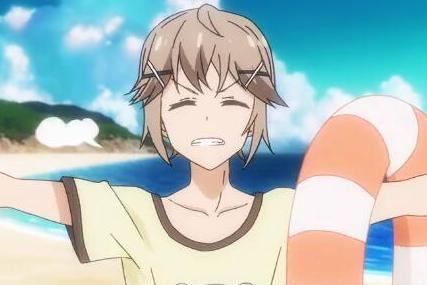 朱里小十郎 动漫 政宗君的复仇 及其衍生作品中的角色 搜狗百科 朱里小十郎 动漫 政宗君的复仇 及其衍生作品中的角色 搜狗百科