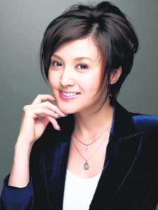这就是答案图册