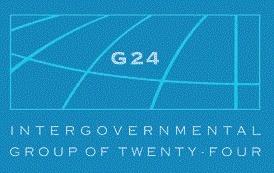 24国集团