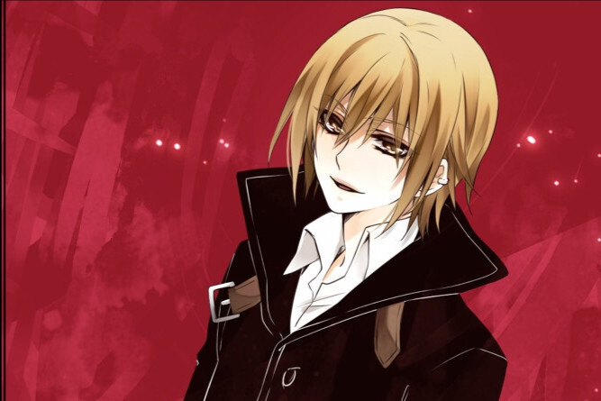 十束多多良 K 中的角色 搜狗百科