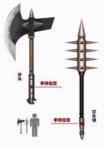 兵器