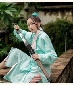 合并图册