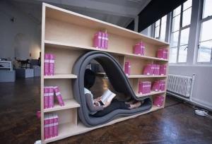 坎伯韦尔艺术学院