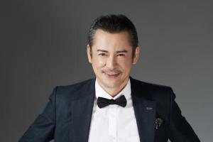 何邵宏