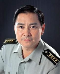 极致情感图册