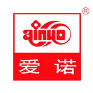 爱诺品牌