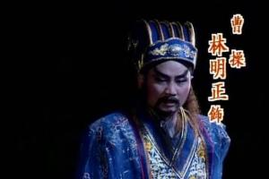 四季红之乱世情深图册