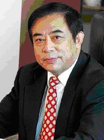 夏鼎湖先生