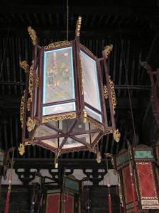 东阳卢宅
