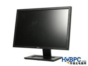 攒机所需要的硬盘图