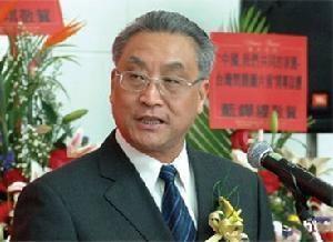 张铭清