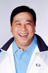 新加坡导演:王尤红主演:夏雨,林梅娇,黄俊雄,陈泂江,黄文永,陈莉萍