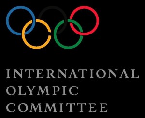 (olympic charter),亦称奥林匹克章程或规则,是国际奥委会为奥林匹克