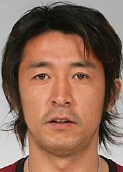 远藤彰弘