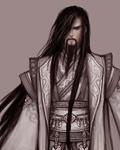 王遗风