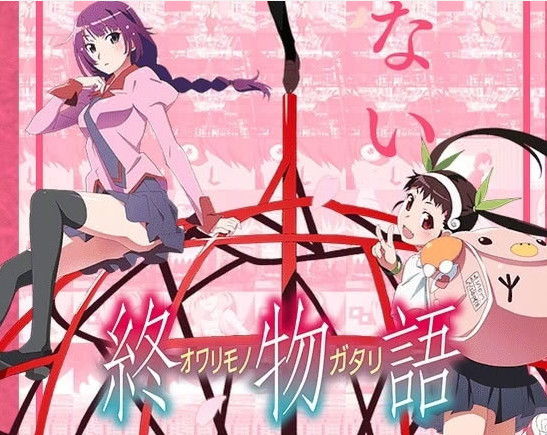 樱井孝宏 日本男性声优 搜狗百科