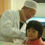 先天性甲状腺功能减低症的防护