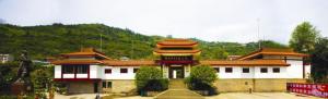 开州区