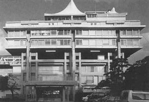 东光园