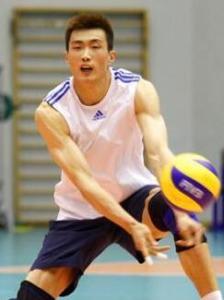 季道帅