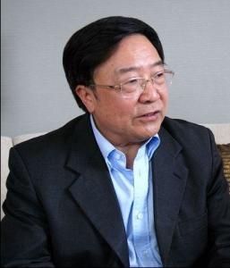 谢先文