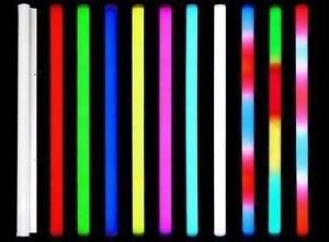 LED数码管