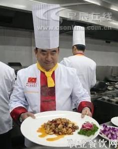 许菊云