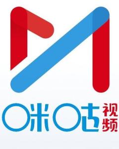 咪咕视频