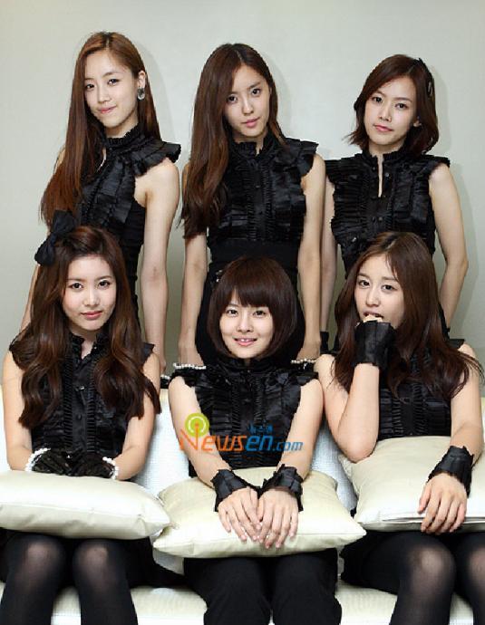 falling u - 搜狗百科