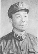 解长林