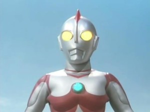 爱迪奥特曼 爱迪奥特曼