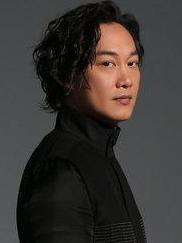 陈奕迅