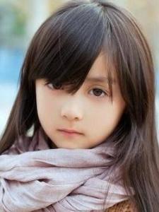 萝莉