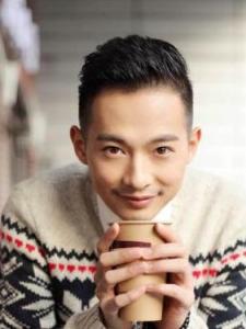 杨凯茗