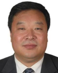 梁万年出生地 300