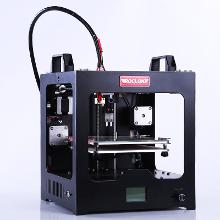 Roclok  3D打印机