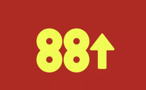 88