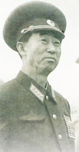 玄哲海